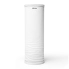 Multifunktionstuch: Multifunktionstuch mit Logo - Hall.one