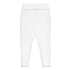 Leggings in Übergröße: Plus Size Leggings mit Logo - Hall.one