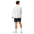 Recyceltes Hockey-Fantrikot - Hall.one