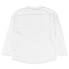 Recyceltes Hockey-Fantrikot: Hockey-Trikot mit Logo - Hall.one