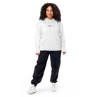 Recyceltes Hockey-Fantrikot: Hockey-Trikot mit Logo - Hall.one