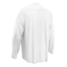 Recyceltes Hockey-Fantrikot - Hall.one