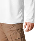 Recyceltes Hockey-Fantrikot - Hall.one