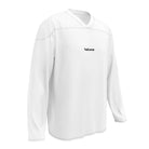 Recyceltes Hockey-Fantrikot - Hall.one