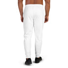 Herren-Jogginghose: Jogginghose personalisierbar - Hall.one