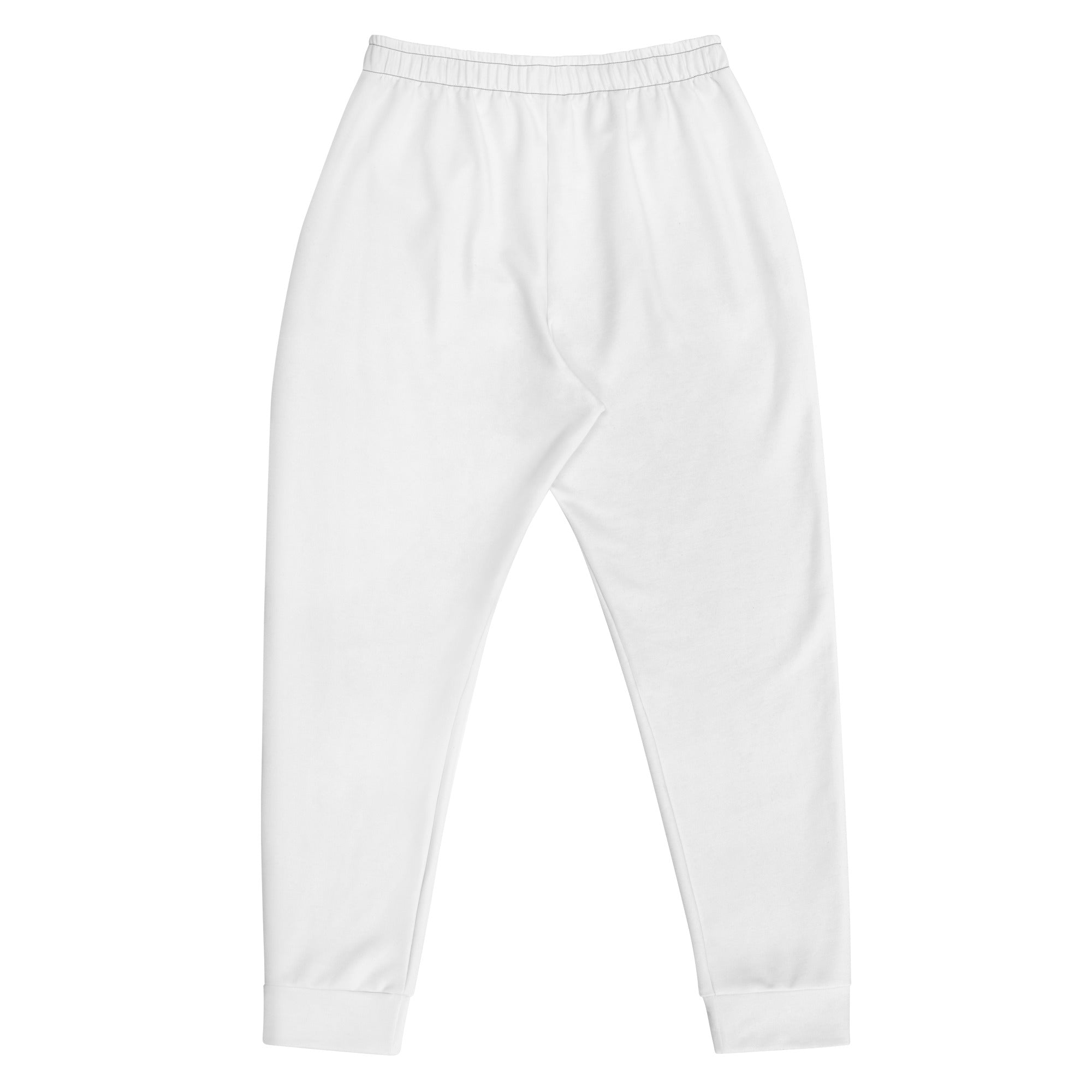 Herren-Jogginghose: Jogginghose personalisierbar - Hall.one