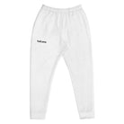 Herren-Jogginghose: Jogginghose personalisierbar - Hall.one