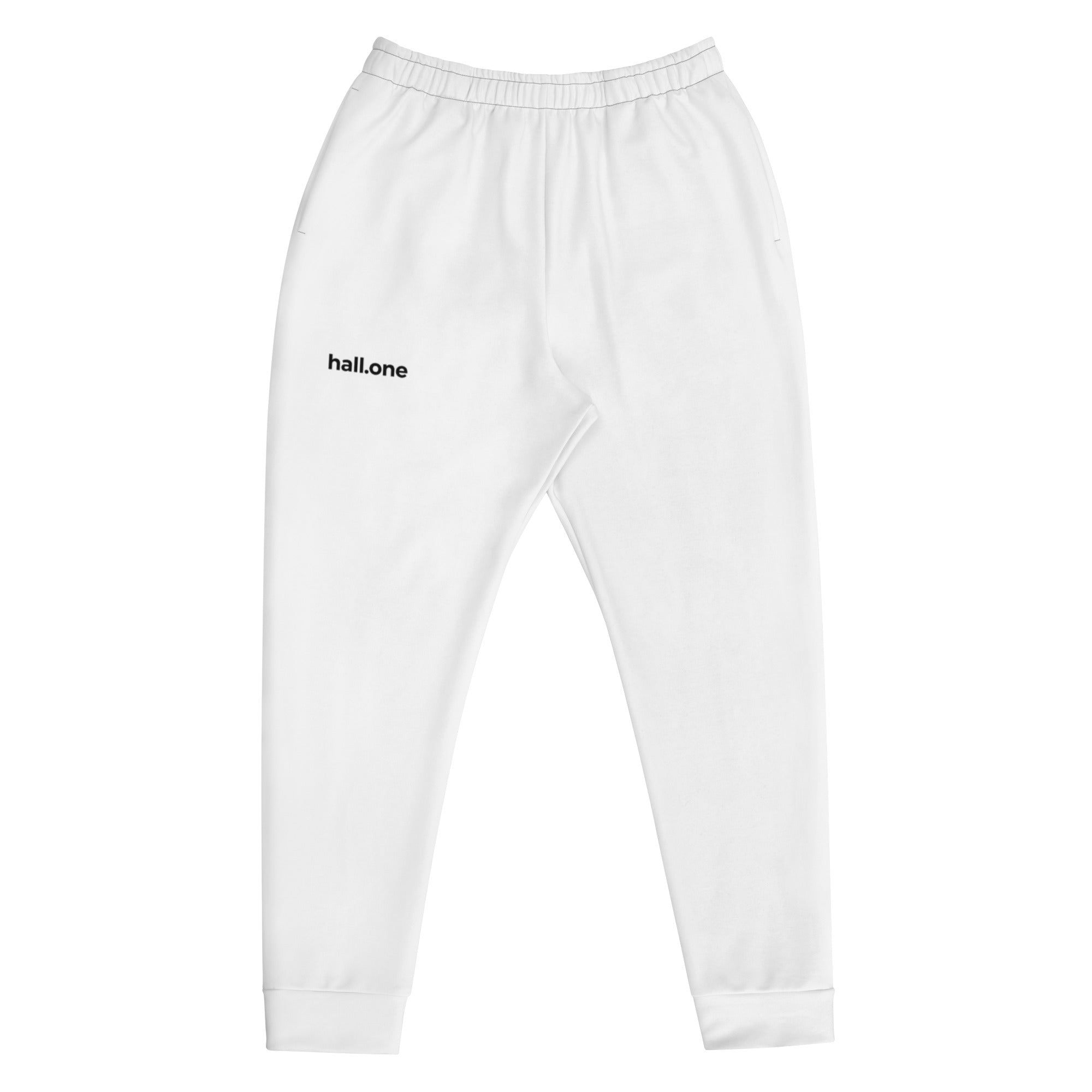 Herren-Jogginghose: Jogginghose personalisierbar - Hall.one