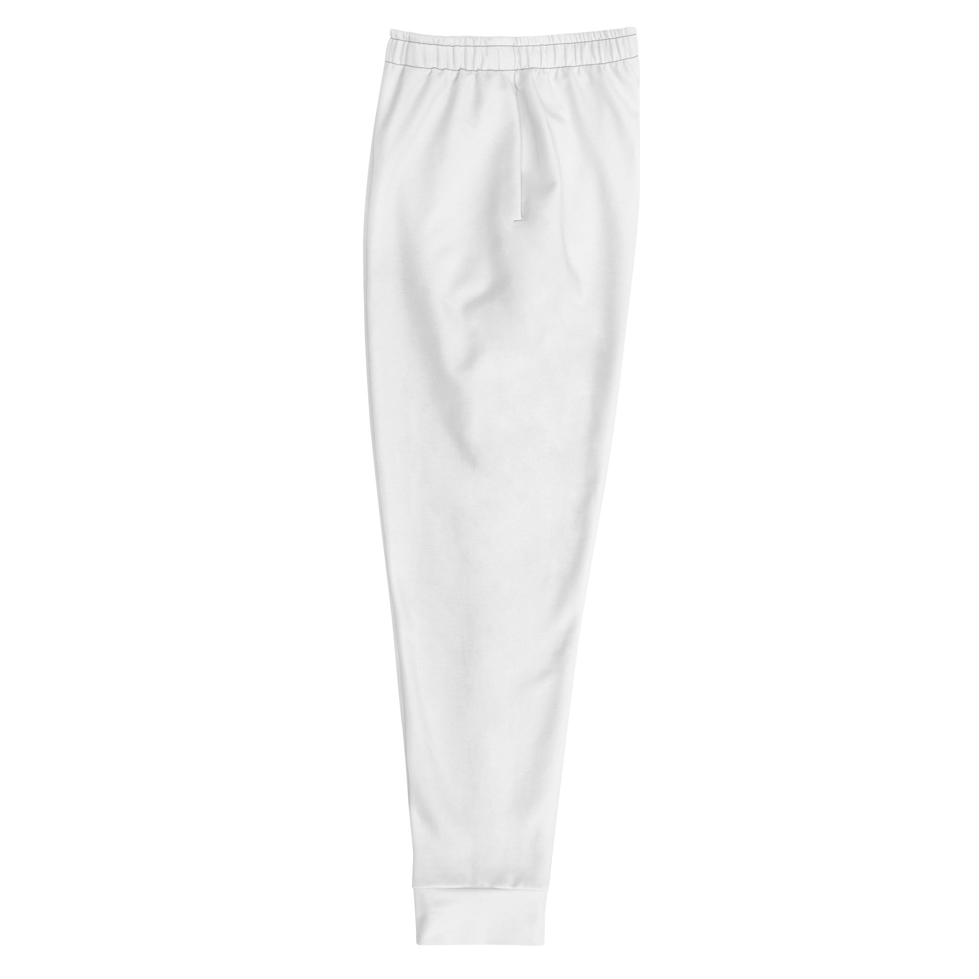 Herren-Jogginghose: Jogginghose personalisierbar - Hall.one