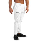 Herren-Jogginghose: Jogginghose personalisierbar - Hall.one
