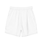 Recycelte Schwimmshorts - Hall.one