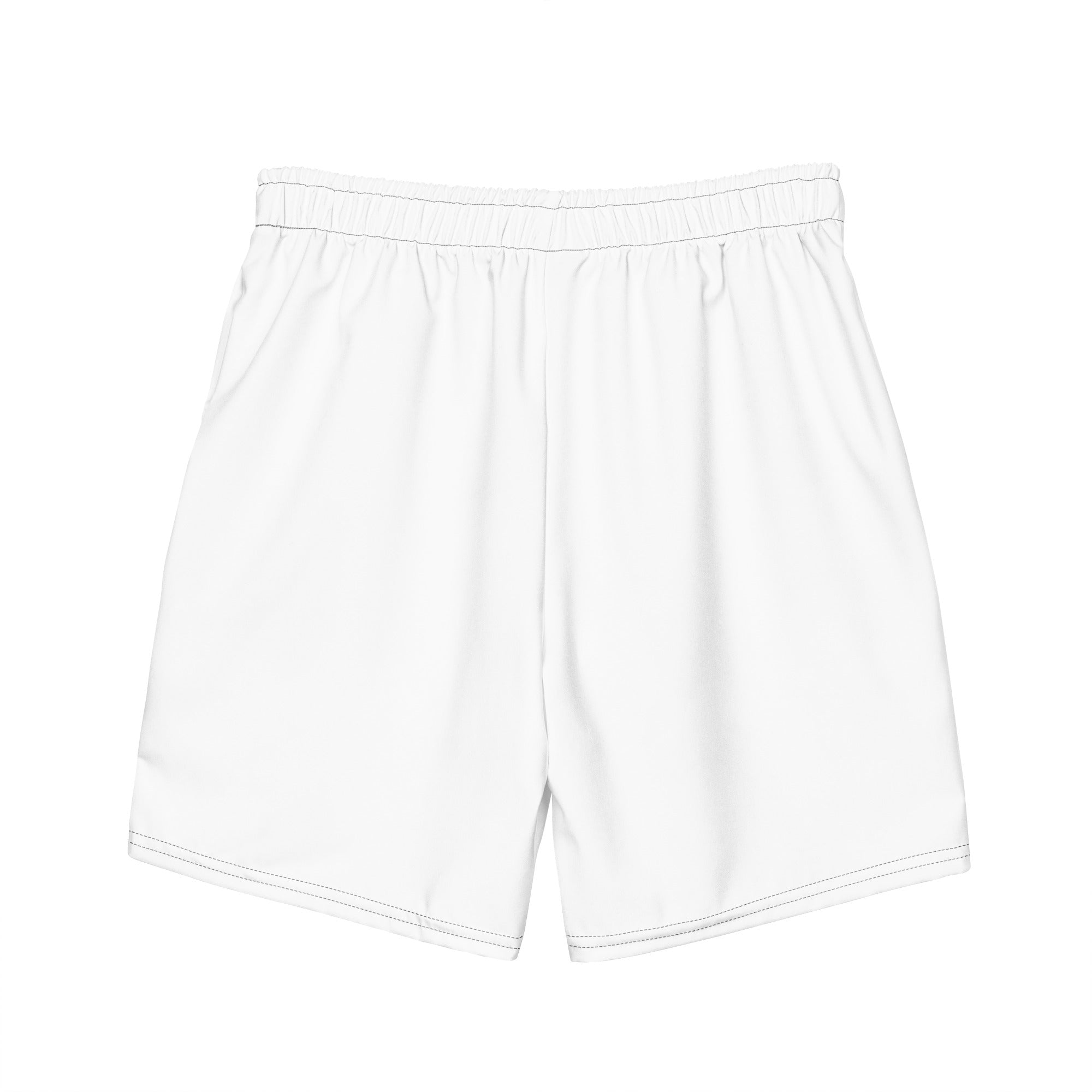Recycelte Schwimmshorts - Hall.one