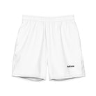 Recycelte Schwimmshorts - Hall.one