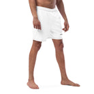 Recycelte Schwimmshorts - Hall.one