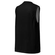 hall.one Maillot de basketball unisexe | Next Play – Image 2 sur 2