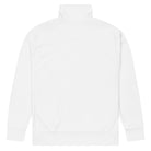 Unisex-Trainingsjacke: Trainingsjacke bedruckbar - Hall.one