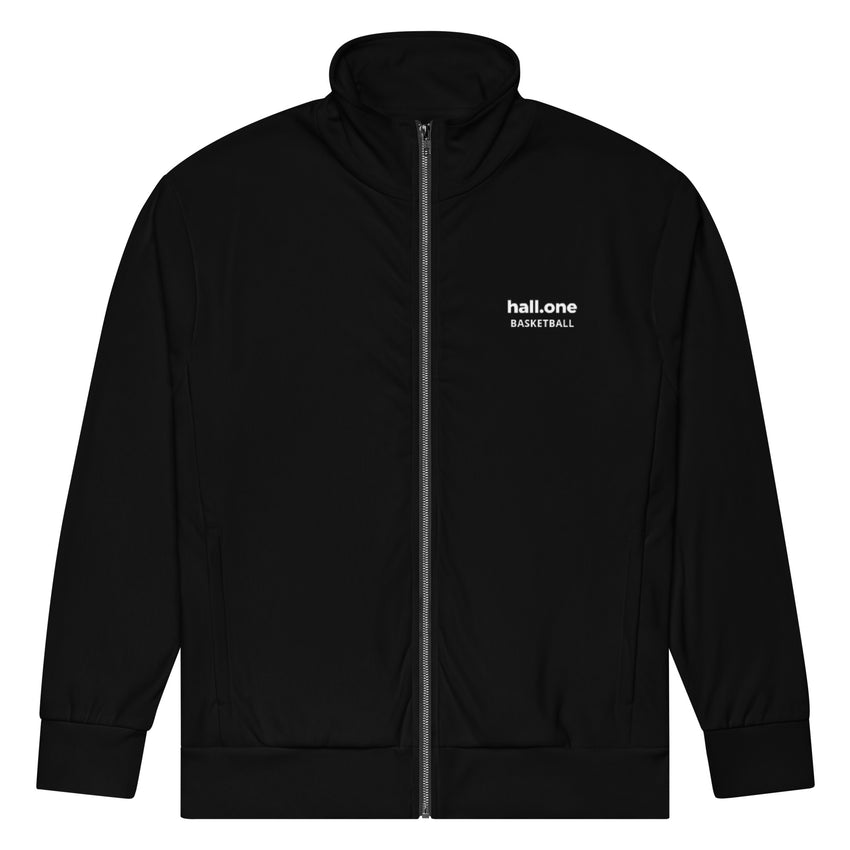 hall.one Veste de survêtement | HOOPS Gold