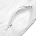 Unisex-Trainingsjacke: Trainingsjacke bedruckbar - Hall.one