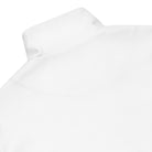 Unisex-Trainingsjacke: Trainingsjacke bedruckbar - Hall.one