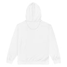 Unisex Zip-Hoodie: Bedruckbarer Zip-Hoodie - Hall.one
