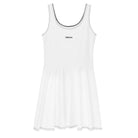 Skater-Kleid: Kleid personalisierbar - Hall.one