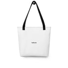 Stoffbeutel: Stoffbeutel personalisiert - Hall.one