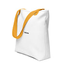 Stoffbeutel: Stoffbeutel personalisiert - Hall.one