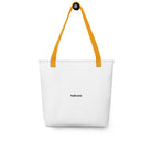 Stoffbeutel: Stoffbeutel personalisiert - Hall.one