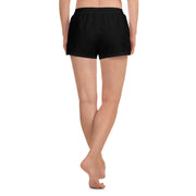 Pantaloncini da basket unisex hall.one | HOOPS – Immagine 4 di 4