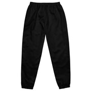 hall.one Pantaloni della tuta unisex | HOOPS – Immagine 2 di 2