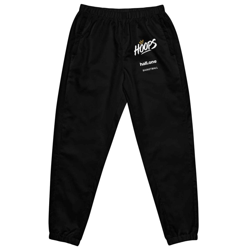 hall.one Pantalon de survêtement unisexe | HOOPS