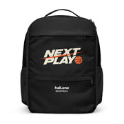 Sac à dos utilitaire de basketball hall.one | Next Play – Image 1 sur 7