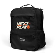 Sac à dos utilitaire de basketball hall.one | Next Play – Image 4 sur 7