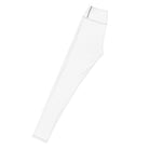 Yoga-Leggings: Yoga-Leggings bedruckbar - Hall.one