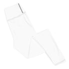 Yoga-Leggings: Yoga-Leggings bedruckbar - Hall.one