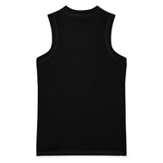 hall.one Jugend Basketball-Trikot | Next Play – Bild 2 von 2