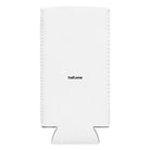 Can Cooler: Kühler für Dosen mit Logo - Hall.one