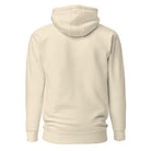 Unisex-Kapuzenpullover: Kapuzenpullover personalisierbar - Hall.one