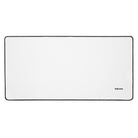 Schreibtischunterlage: Schreibtischunterlage mit Logo - Hall.one