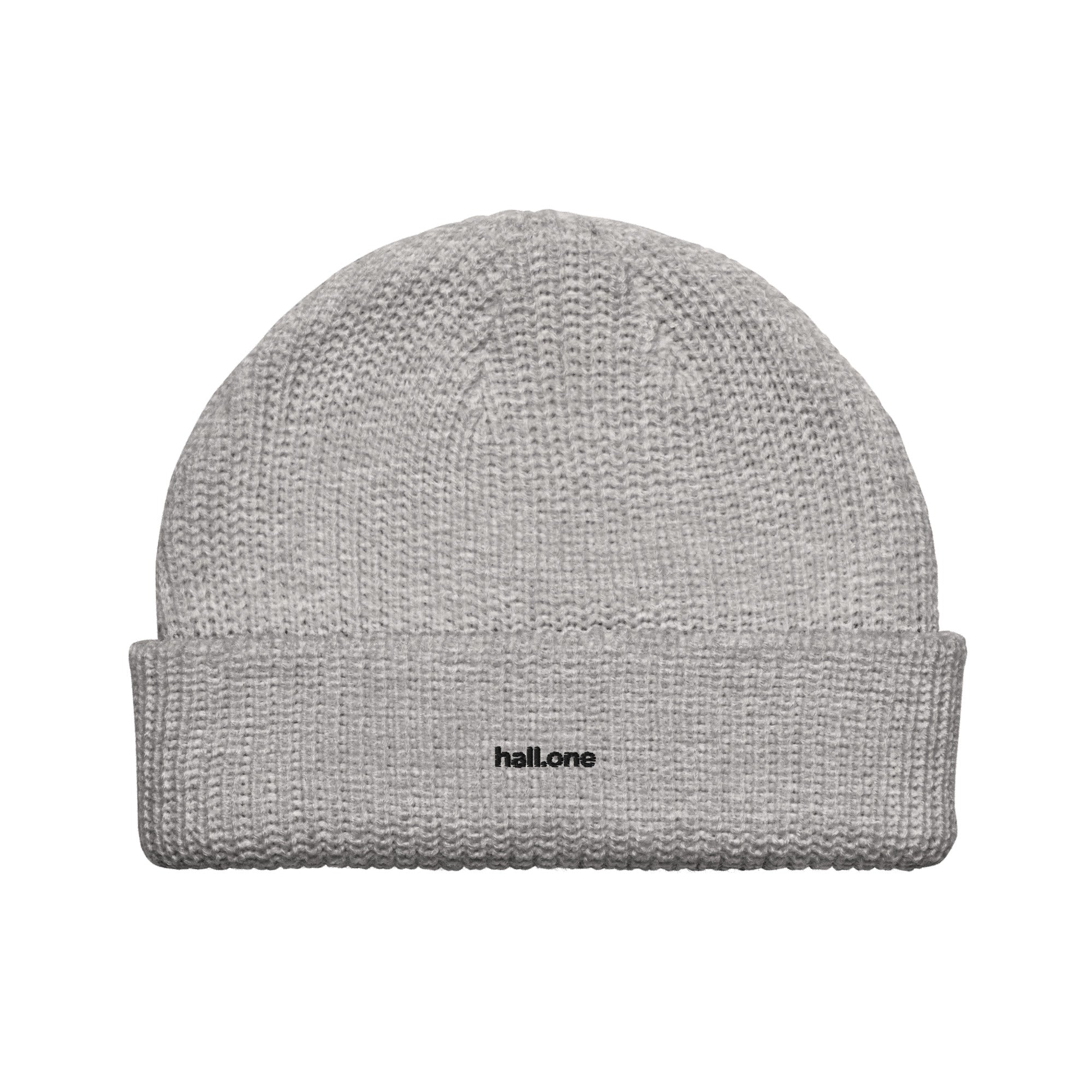Fischermütze: Fischermütze mit Logo - Hall.one