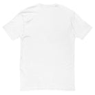 Kurzärmeliges T-Shirt - Hall.one