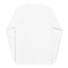 Herren-Langarmshirt - Hall.one