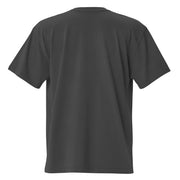 hall.one T-shirt oversize | No Easy Buckets – Image 13 sur 16