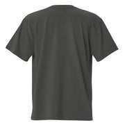 hall.one T-shirt oversize | No Easy Buckets – Image 14 sur 16
