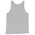 Tanktop für Herren - Hall.one