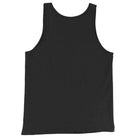 Tanktop für Herren - Hall.one