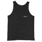Tanktop für Herren - Hall.one