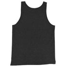Tanktop für Herren - Hall.one