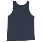 Tanktop für Herren - Hall.one