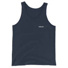 Tanktop für Herren - Hall.one